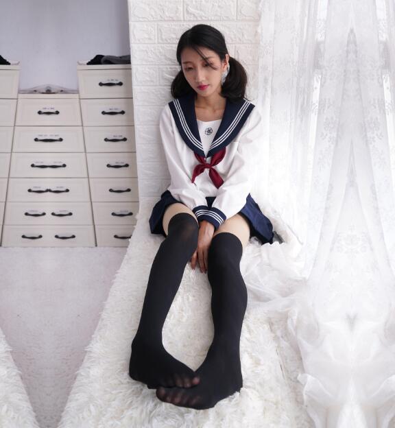 又粗又硬整进去好爽视频-qq伦理电影 - 小鸡AV男人的天堂国产在线视频