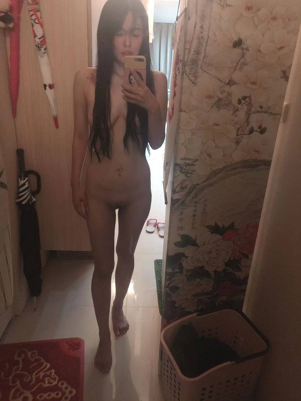 在线看黄色-公交车上高h - 小鸡AV国产在线高清不卡免费播放