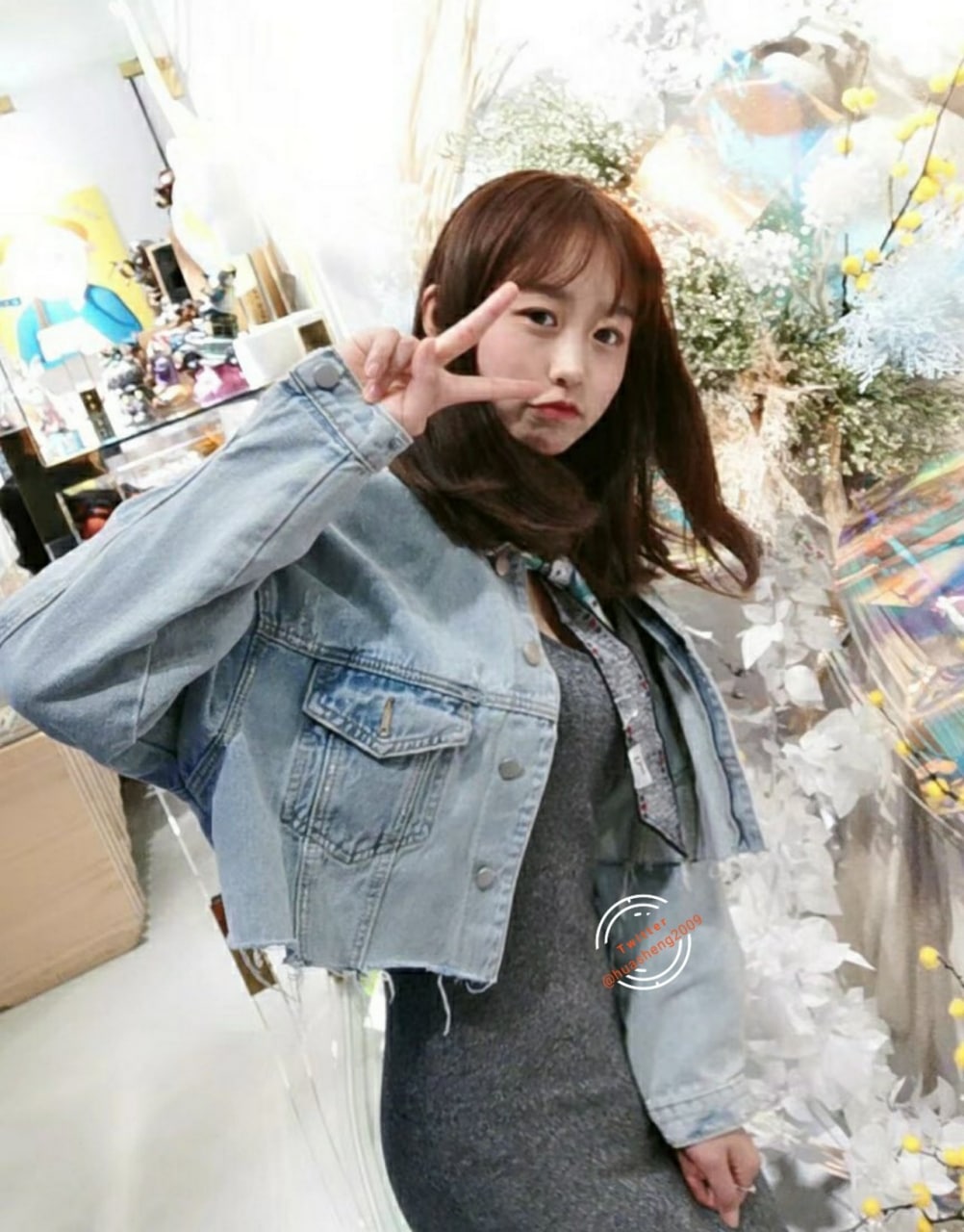 国产一级在线观看www色-国产精品国产三级国产 - 小鸡AV国产在线91区精品