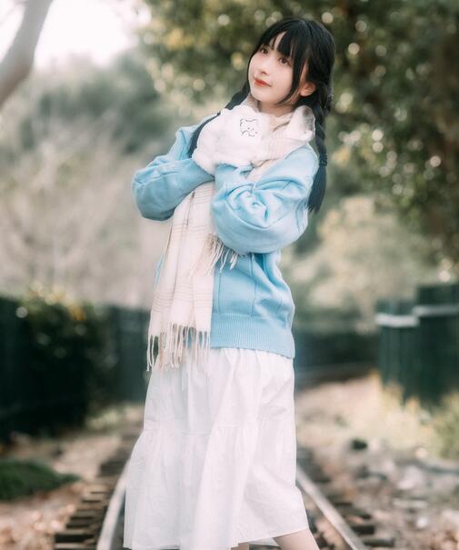 大陆极品少妇内射AAAAAA-久久免费看少妇高潮A片特黄中 - 小鸡AV中文字幕乱码一区AV久久