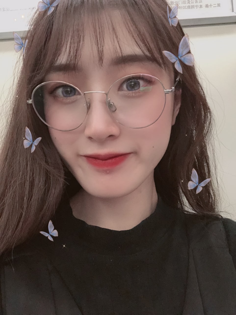 成人爱爱网站在线观看