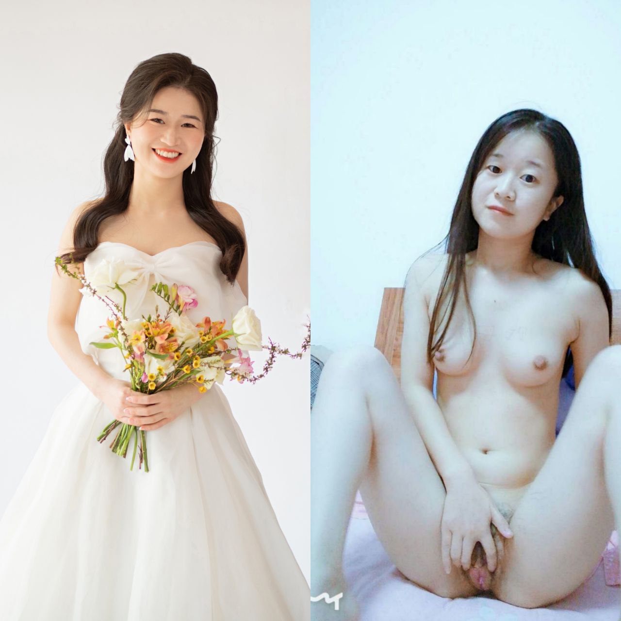 毛片内射-百度-色欲AV亚洲永久无码精品麻豆 - 小鸡AV在线观看午夜亚洲一区