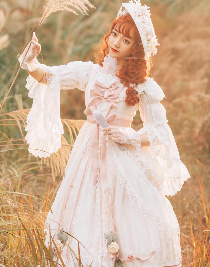 色屁屁www影院入口免费观看-在线观看亚洲一区 - 小鸡AV亚洲一级毛片免费在线观看