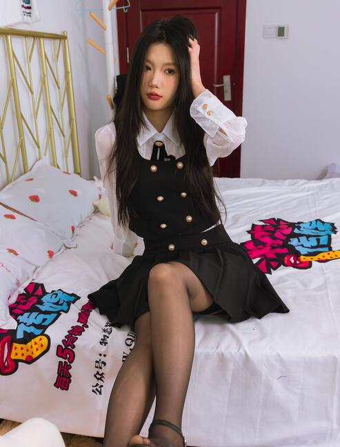 五月天丁香六月欧美综合-蓝导航精品福利爱柠导航 - 小鸡AV欧美国产日韩第一页