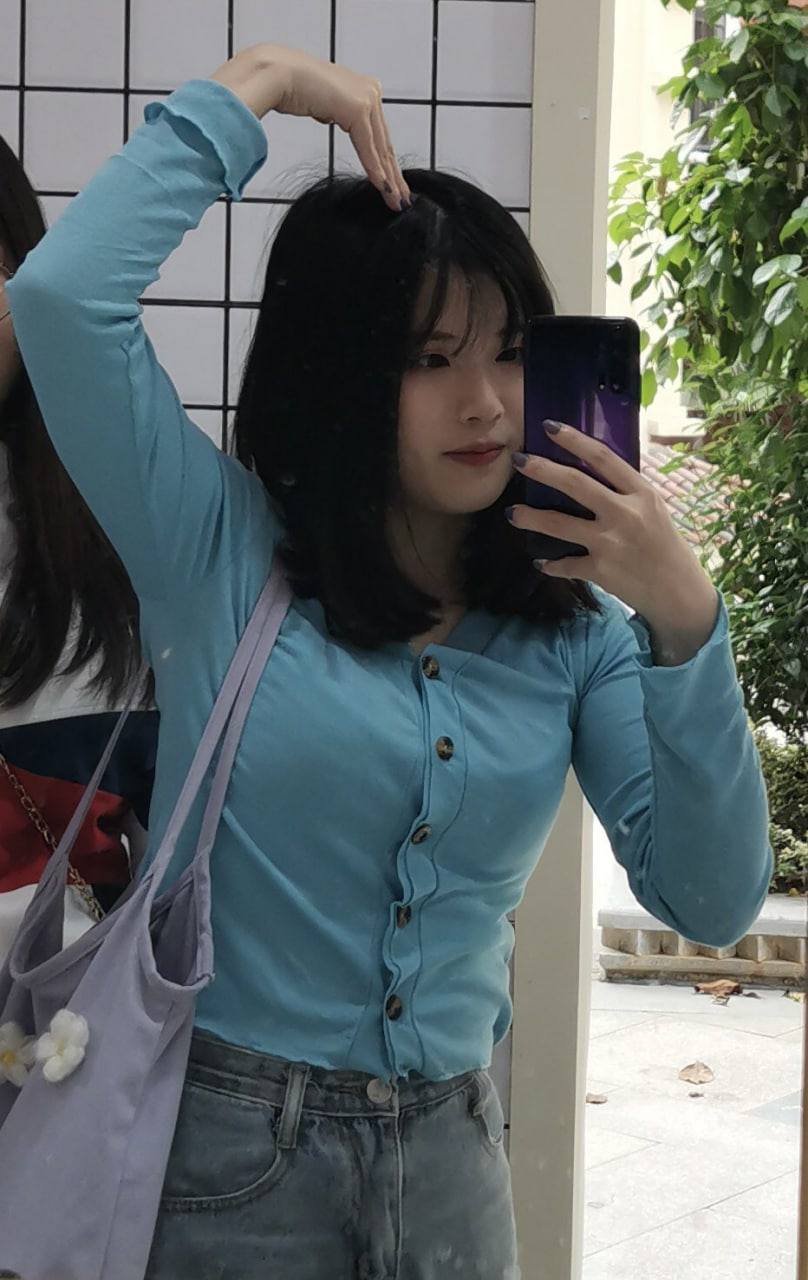 国产亚洲一欧美一区二区三区-亚洲国产精品欧美日韩一区二区 - 小鸡AV乱肉情欲长篇小说全集