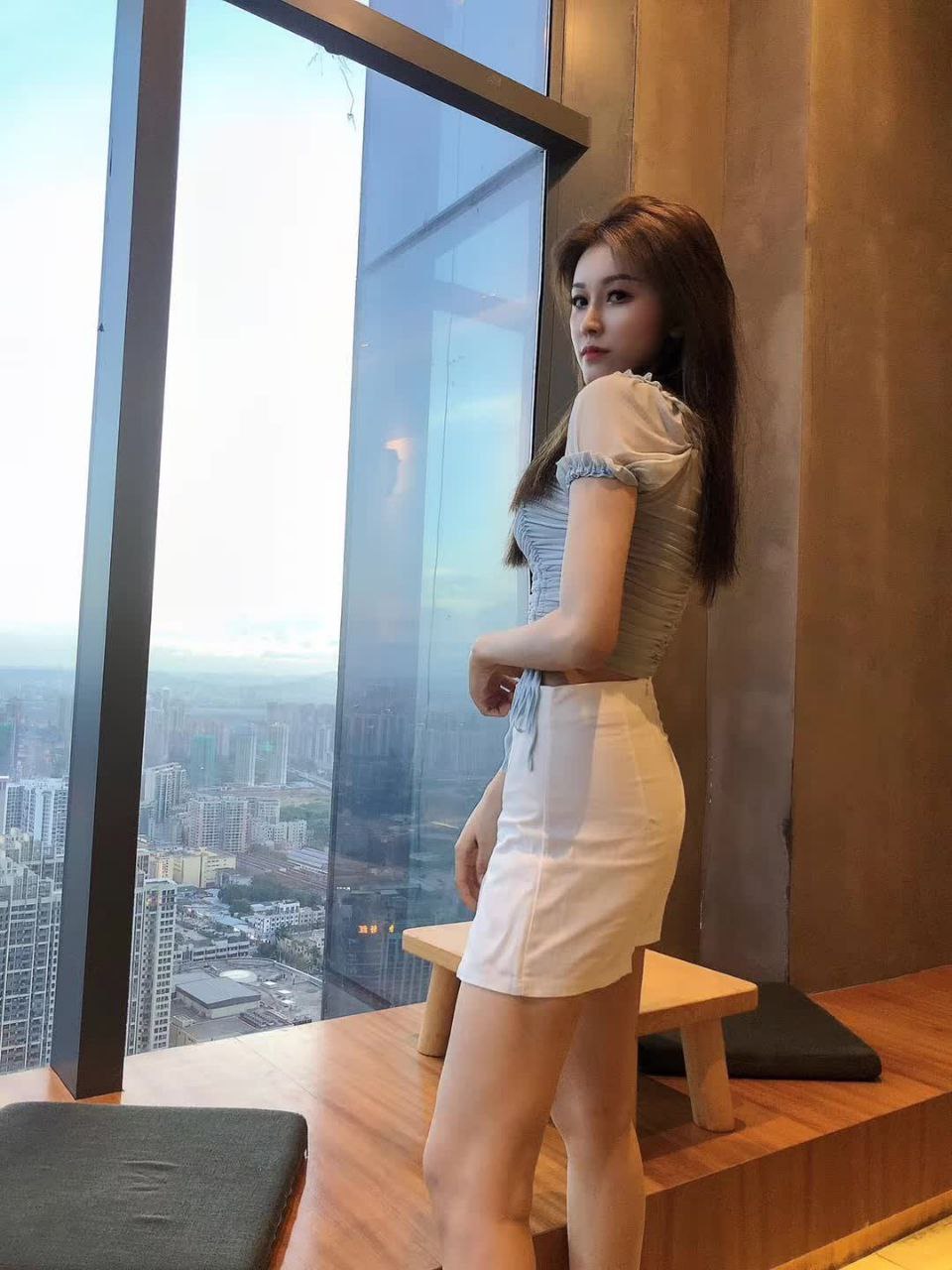 岛国二区三区-在线黄色网 - 小鸡AV另类小说综合x网