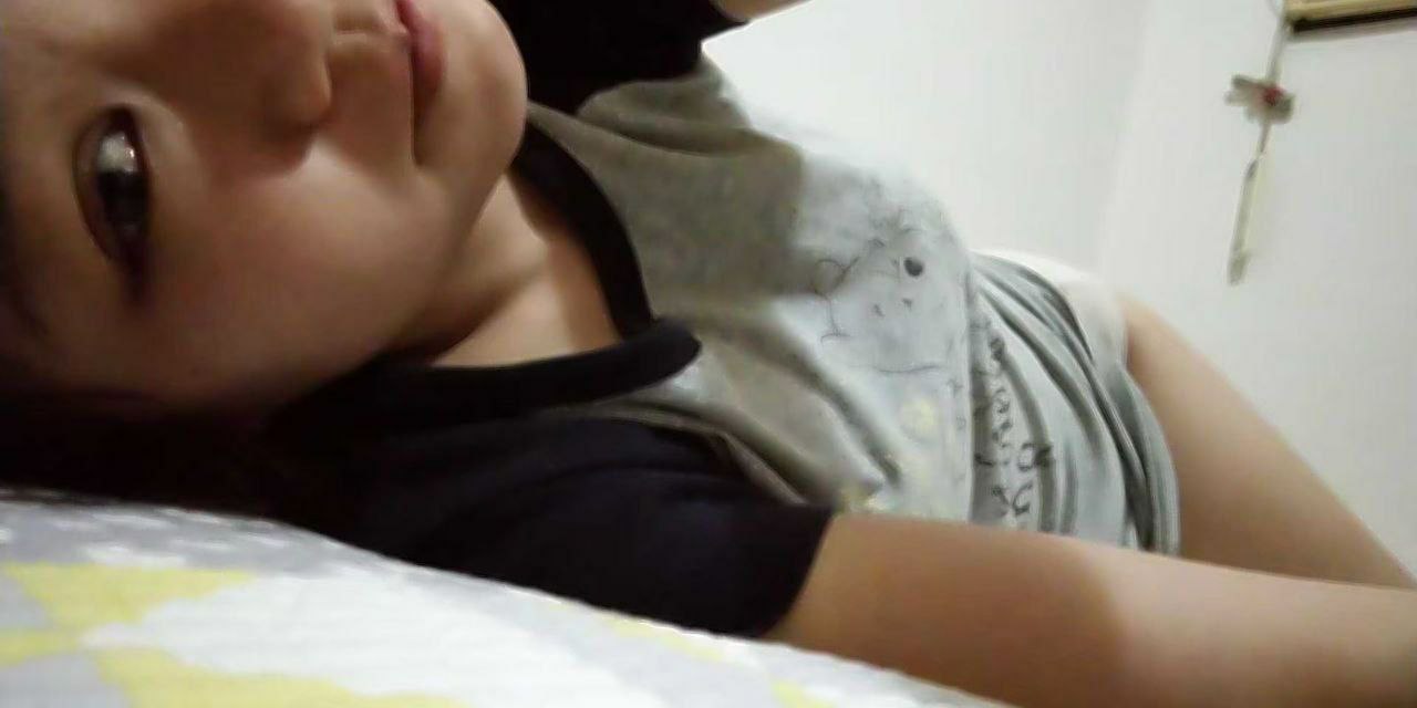 静香被吸乳羞羞漫画动漫-婷婷国产偷v国产偷v亚洲 - 小鸡AV秋霞电影网午夜一级鲁丝片