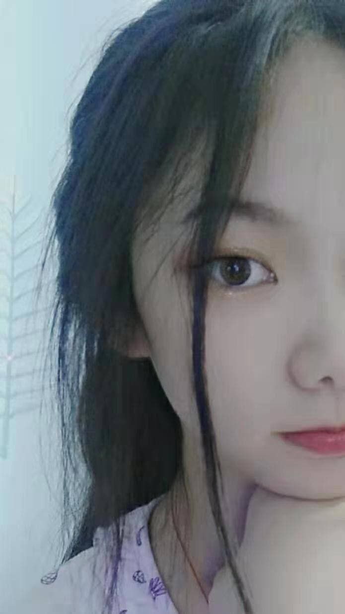 在线欧美日韩精品一区二区-欧美操大逼视频 - 小鸡AV花蝴蝶亚洲一区二区三区