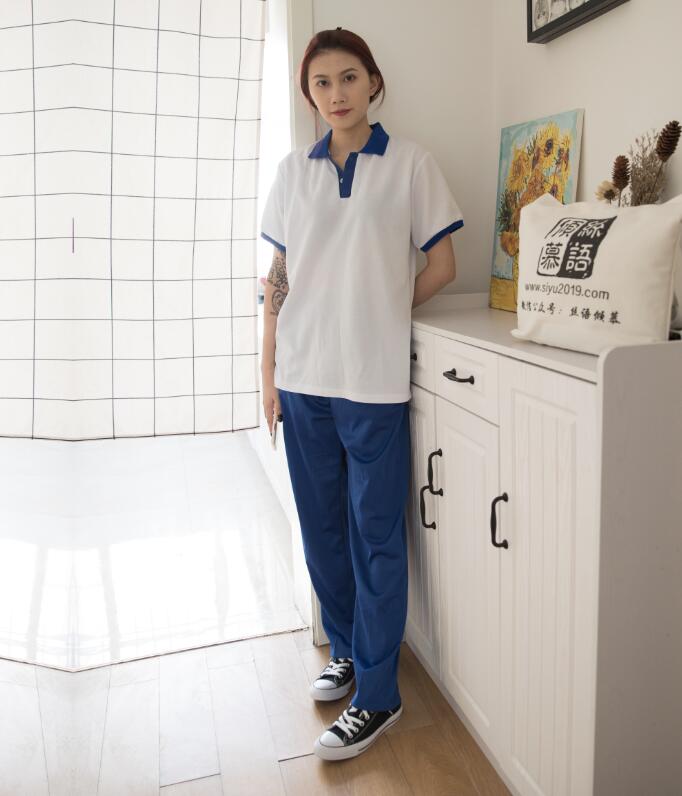 欧美一级片a-特一级黄色片 - 小鸡AV一级二级三级毛片