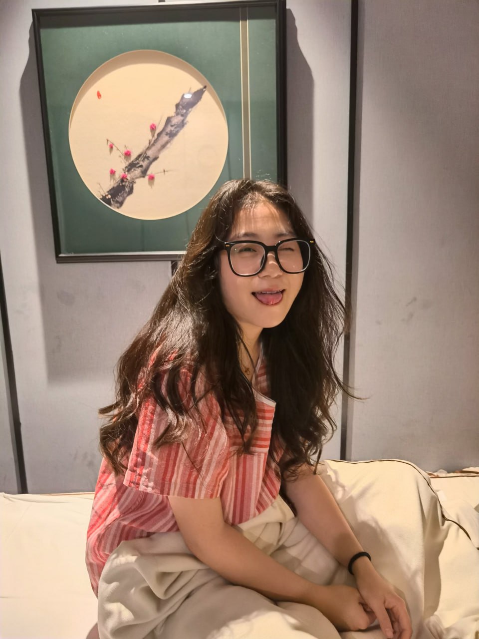 被夫の上司持久侵犯在线观看-大桥未久与黑人中出视频 - 小鸡AV性交姿势图