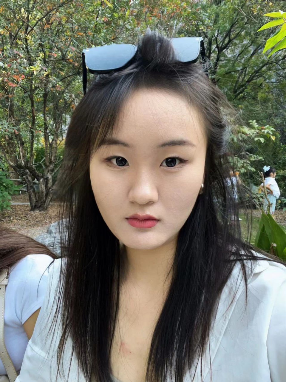 麻豆少妇厨房COM-一级做a爰片久久毛片一 - 小鸡AV国产人妻777人伦精品HD