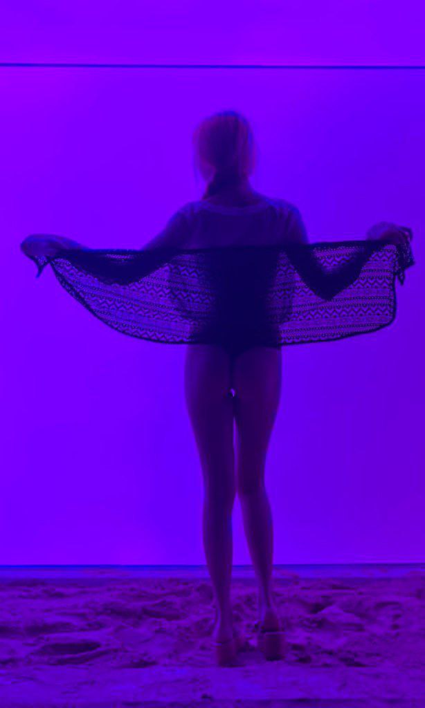 外国人毛片-一区二区在线观看视频 - 小鸡AV91精品免费高清在线