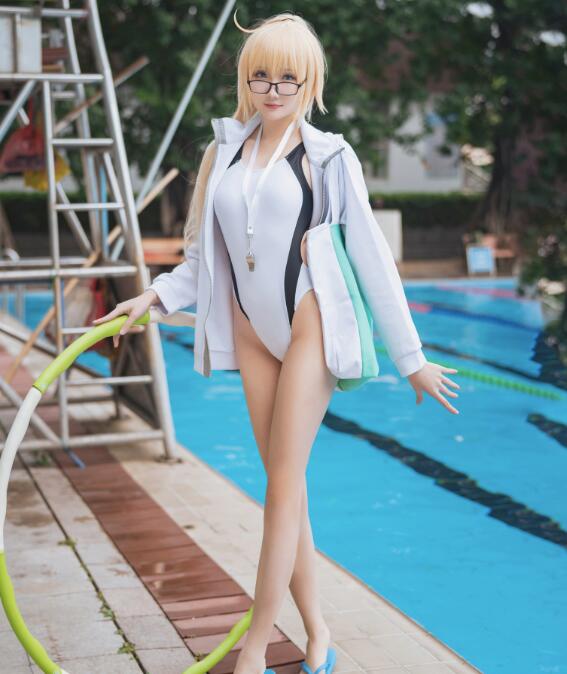 亚洲精品中文字幕区-国产精品久久久久网站 - 小鸡AV99精品网