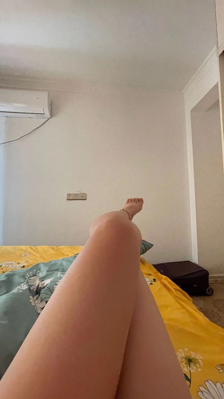 日日干日日射-亚洲欧美激情小说另类 - 小鸡AV好吊妞788免费视频播放