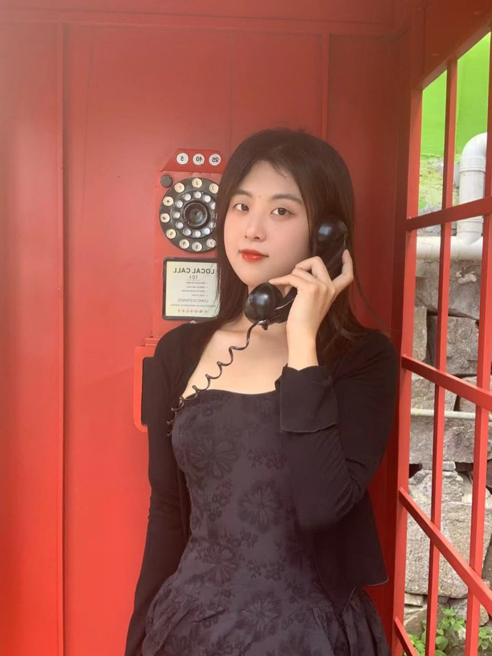 福利姬图片-国产日韩欧美在线观看免费视频 - 小鸡AV麻豆精品久久精品色综合