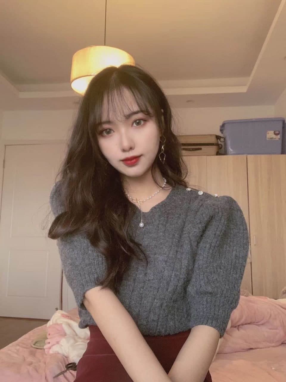 男生插曲女生视频-激情16p - 小鸡AV亚洲午夜片