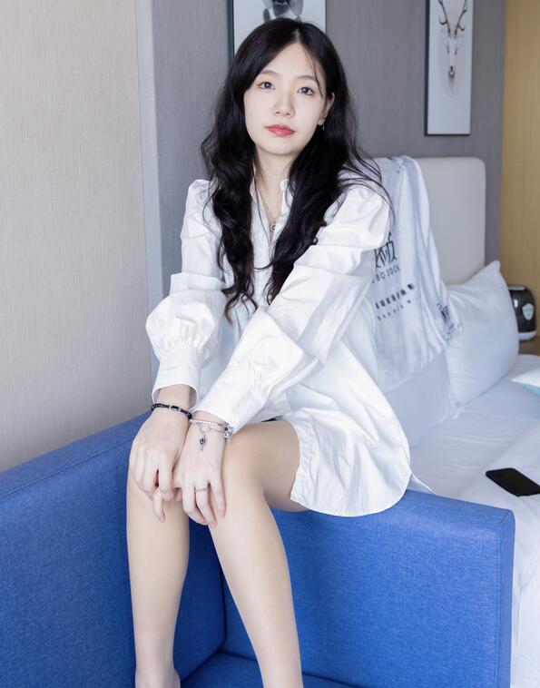 国产精品天天干-动漫美女被强行挤奶 - 小鸡AV日韩一区二区三区电影