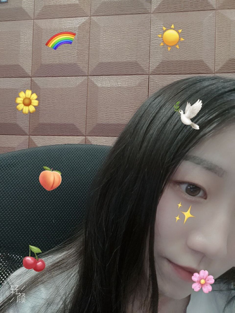 黄色在线视频网址-男男啪啪小说 - 小鸡AV特级黄色毛片