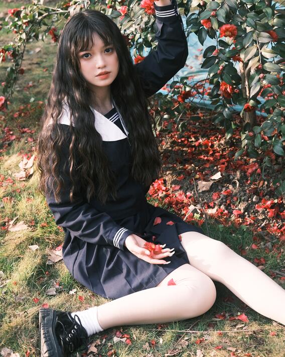 91美女片黄在线观看-日本乱人伦在线观看免费 - 小鸡AV2022年国产精品久久久久