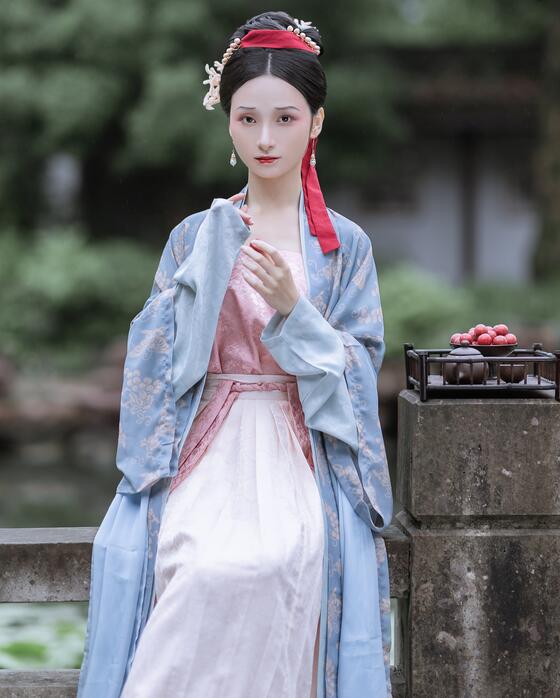 色戒无删减码在线观看-男人桶爽女人30分钟视频动态图 - 小鸡AV99久久综合狠狠综合久久aⅴ