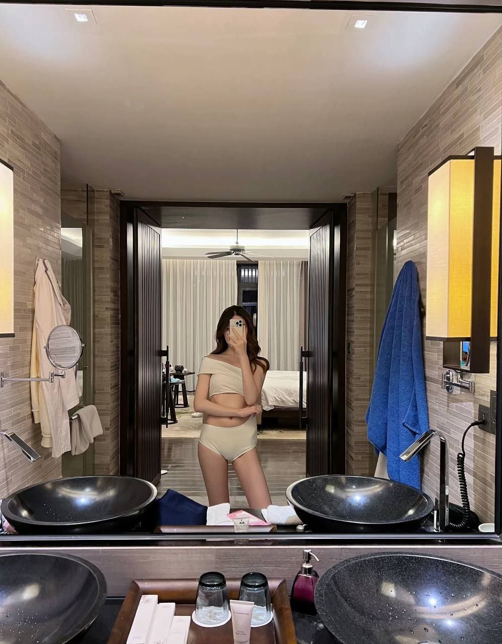 日本a级片免费看-亚洲精品成人一区二区www - 小鸡AV嫩草影院