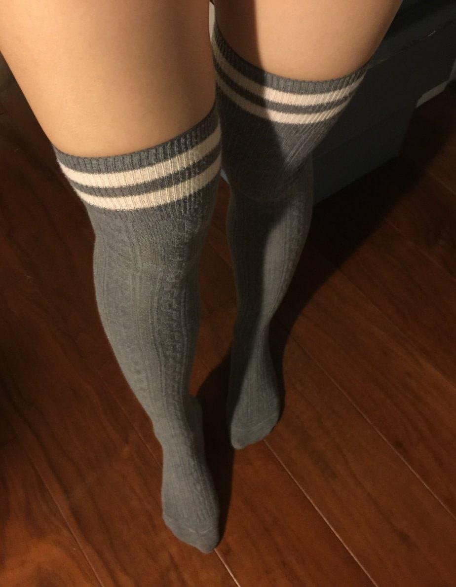 韩国情色片-99热久久国产精品这里 - 小鸡AV天天爱天天舔