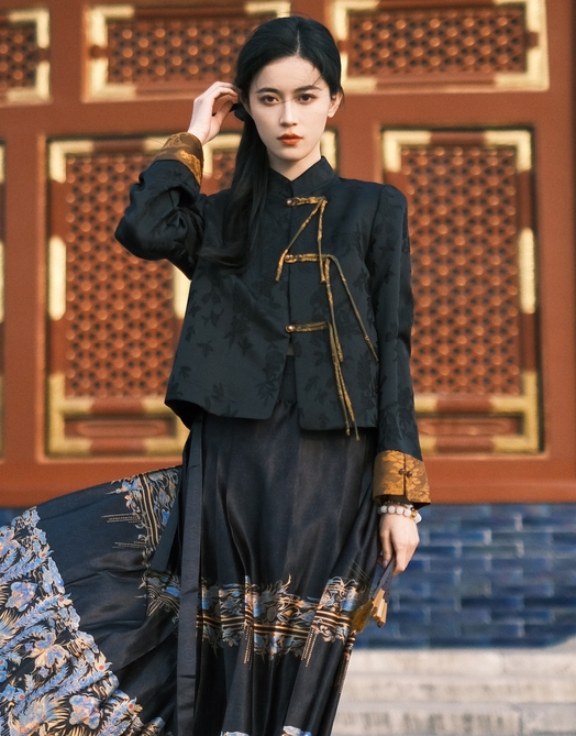 国产在线h-免费国产精品视频 - 小鸡AV午夜小电影