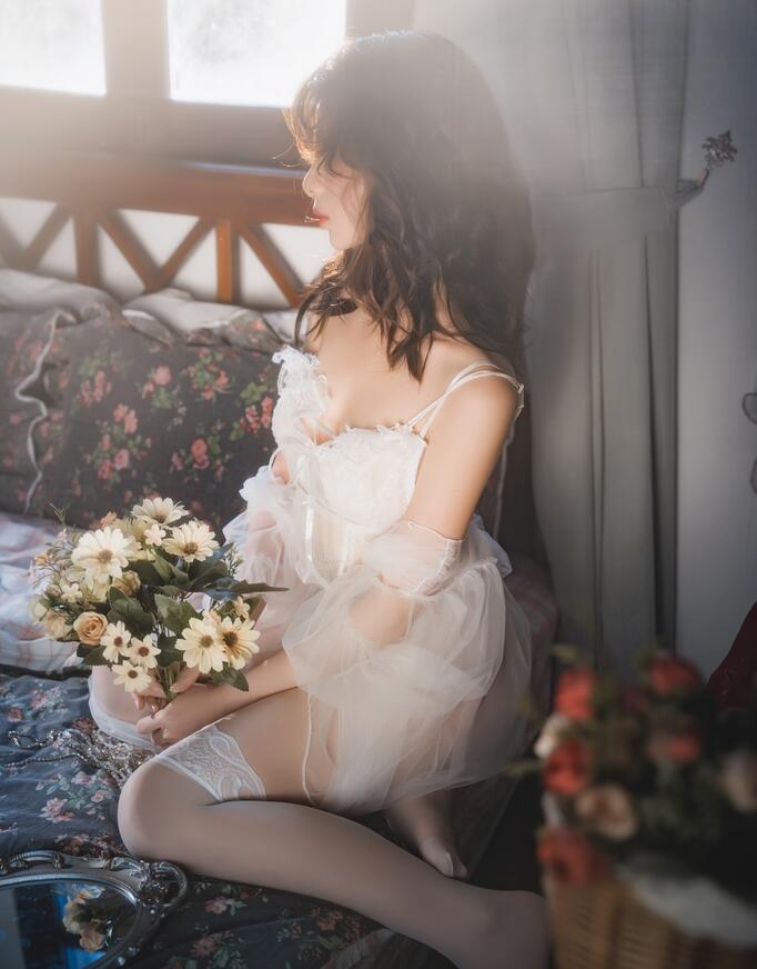 国产精品大陆偷拍视频-扒开大腿狠狠挺进动态视频 - 小鸡AV被黑人群jian又粗又大H