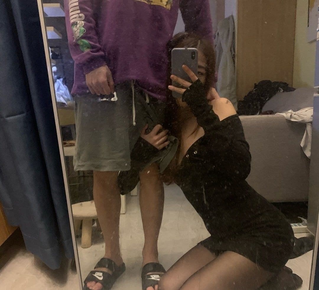 亚洲国产日韩精品一区二区三区-亚洲男人天堂2018av - 小鸡AV神马伦理2019影院不卡片