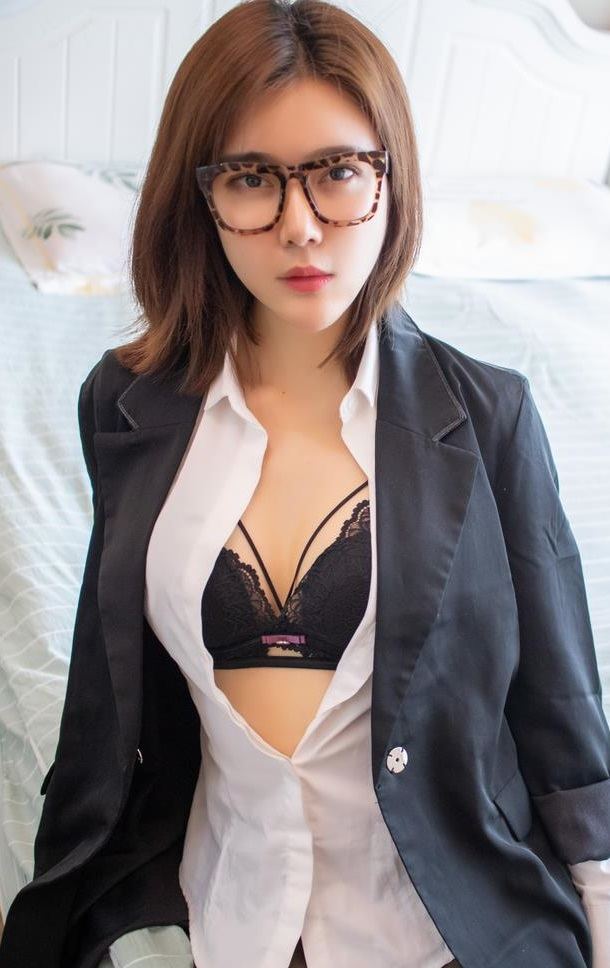 亚洲欧美国产日韩天堂在线视-久久在线综合 - 小鸡AV2020最新国产精品视频