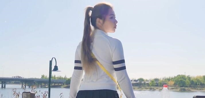 久草视频精品-亚洲精品私拍国产福利在线 - 小鸡AV美女视频黄a视频全免费网站一区