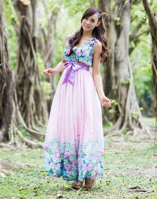 中国黄色影院-波多野结衣系列 - 小鸡AV麻豆天堂