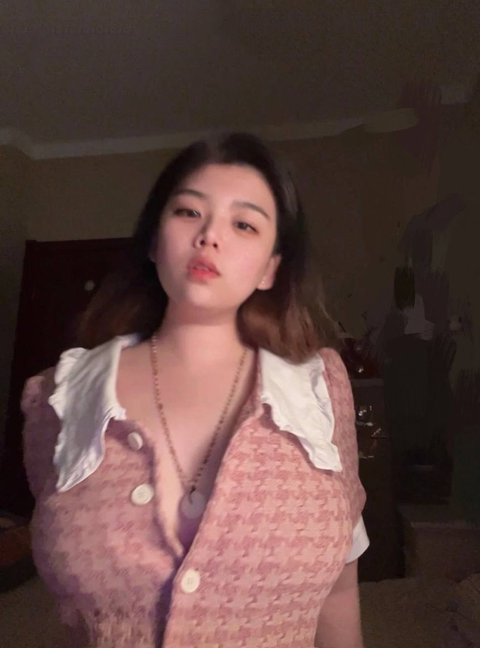 久久久久青草-天堂最新版在线www在线 - 小鸡AV黄色网址视频在线观看