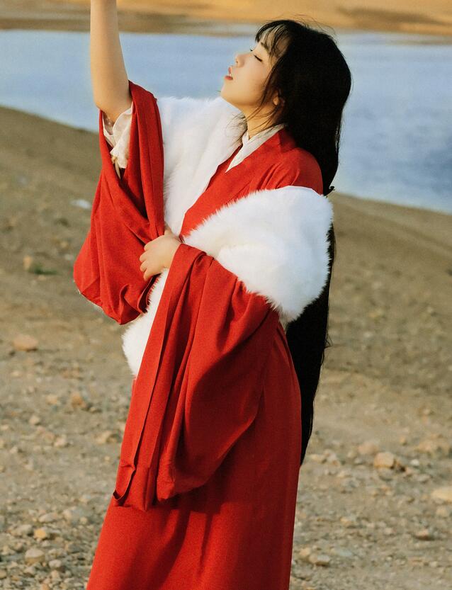 欧美特黄录象片-中文字幕欧美一区 - 小鸡AV中国免费毛片