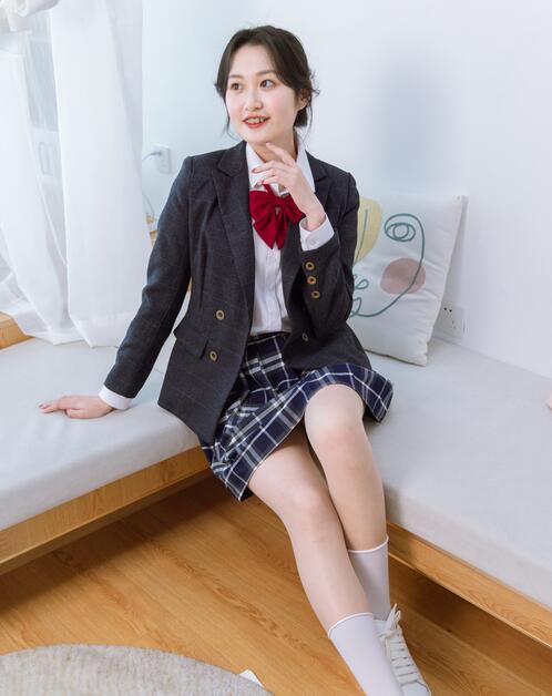 国产欧美日韩视频-狠狠干天天爽 - 小鸡AV日韩操穴