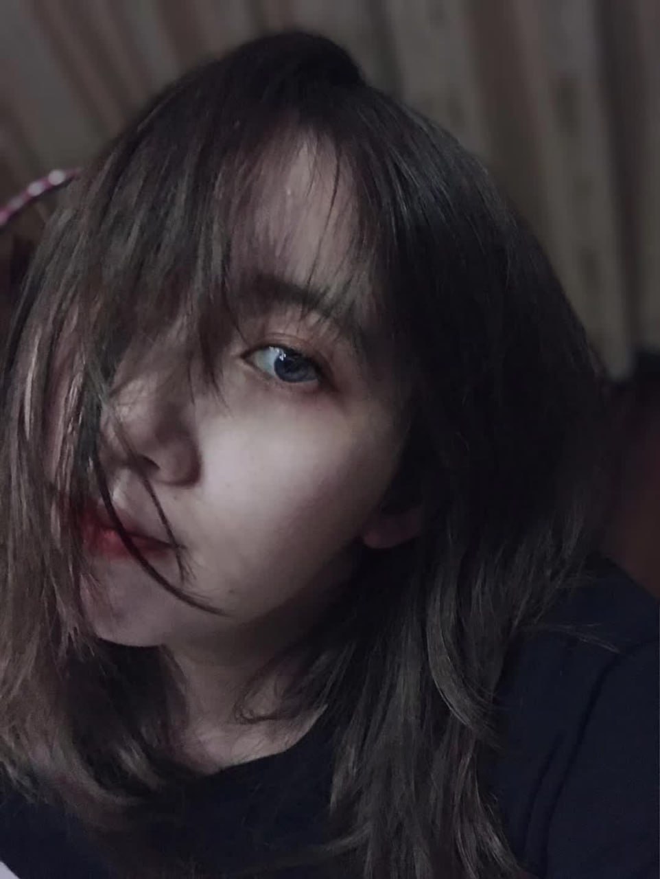 一二三四区高清在线免费观看-亚洲国产伦理 - 小鸡AV色综合久久中文字幕