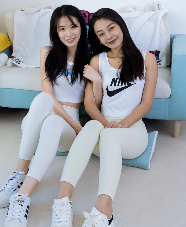 好吊色这里只有精品