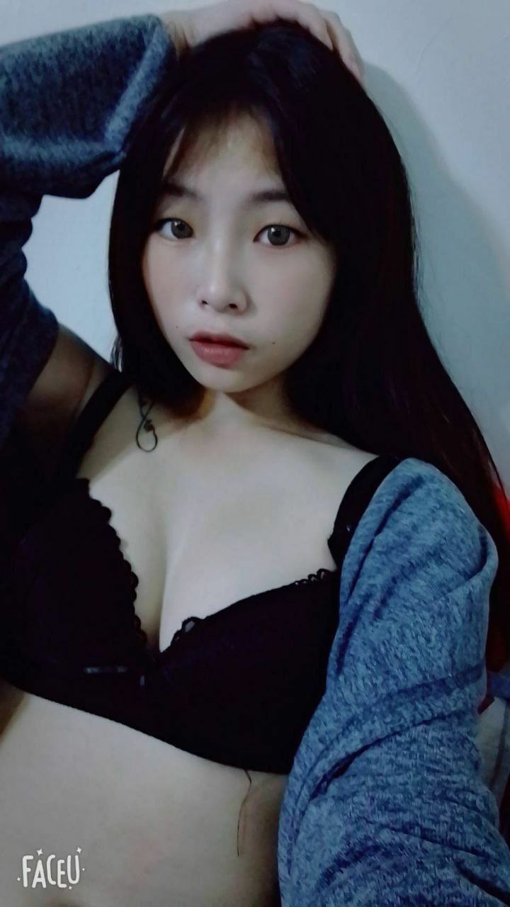 中文字幕亚洲综久久2021-精品视频久久 - 小鸡AV国产精品电影一区