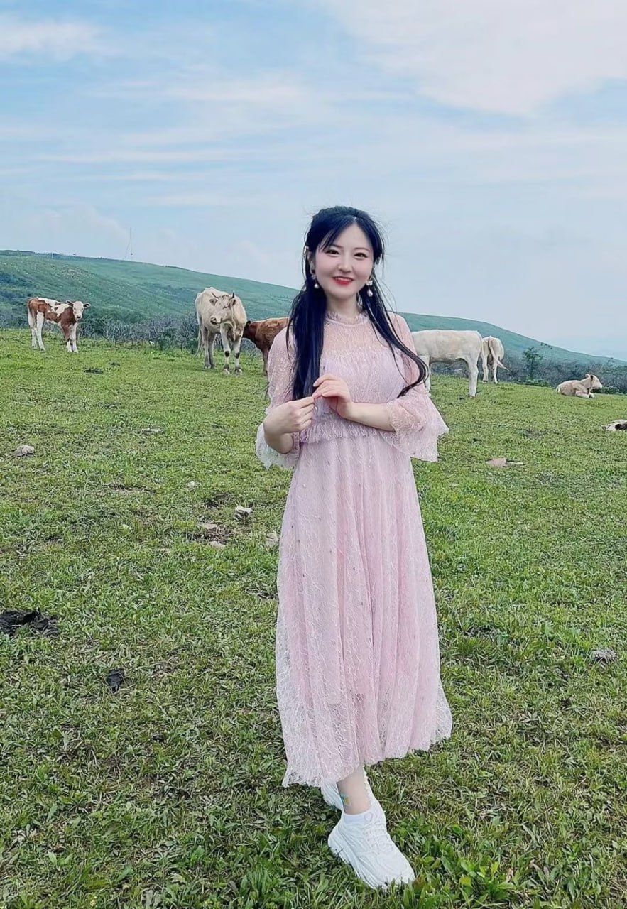 色一情一乱一乱91av