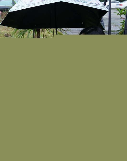 合不拢腿罐满浓精H秘书-18禁止视频 在线 - 小鸡AV反绑双手吊乳虐乳小说