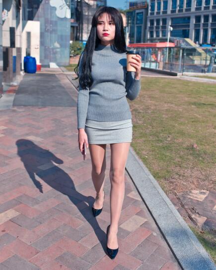 在线观看黄色电影