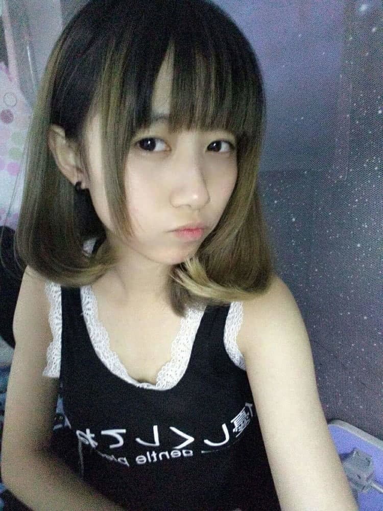 伊人成综合-久久这里只有精品国产 - 小鸡AV张慧敏西西大尺度美軳人人体bt