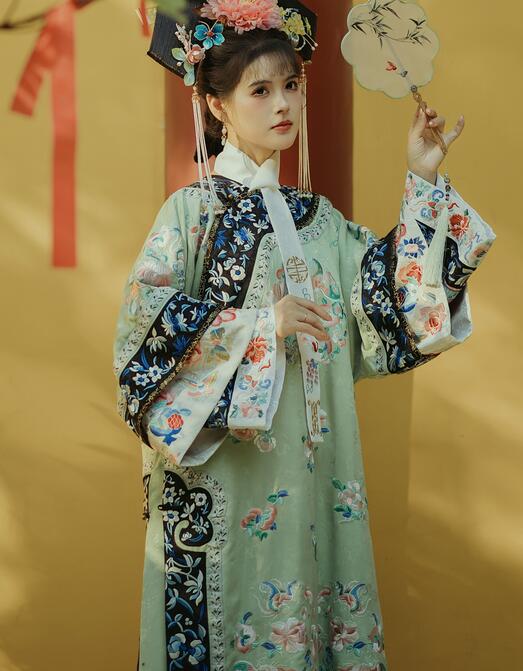 男女午夜性爽快免费视频不卡-免费夫妻性生活片 - 小鸡AV国产精品自拍亚洲