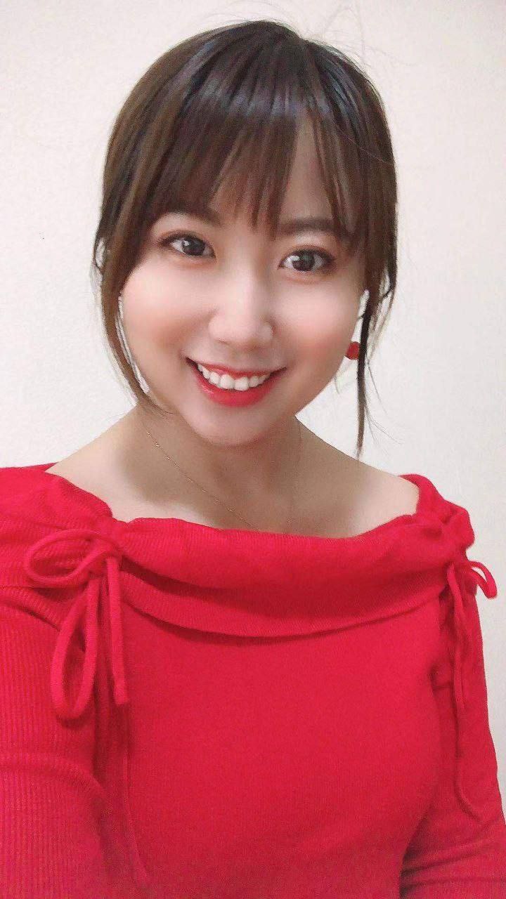 美女被男人狂躁免费视频-福利一区福利二区 - 小鸡AV黄视频欧美