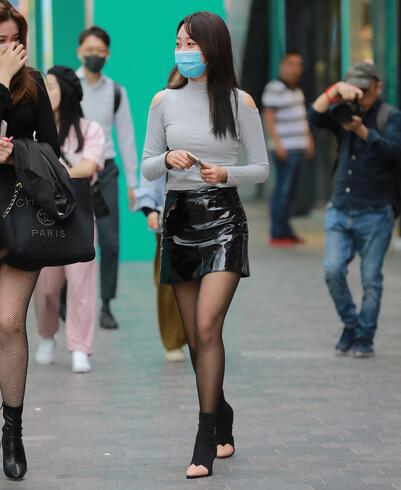 好紧好爽欲yy18p-成**人特级毛片www免费 - 小鸡AV日日爽夜夜操