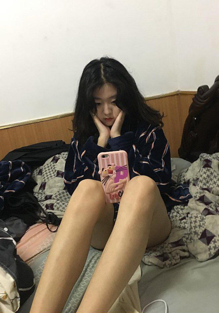 日本中文字幕网-欧美激情精品久久久久久久九九九 - 小鸡AV伊人22综合