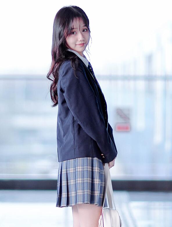 亚洲国产一区二区三区最新-精品欧美一区二区在线观看 - 小鸡AV国产精品拍自在线观看