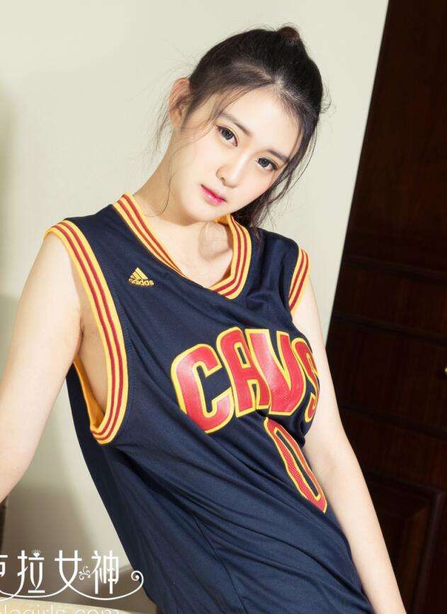 日韩亚洲欧美在线观看-受被攻做到腿发颤高h文 - 小鸡AV狠狠操伊人