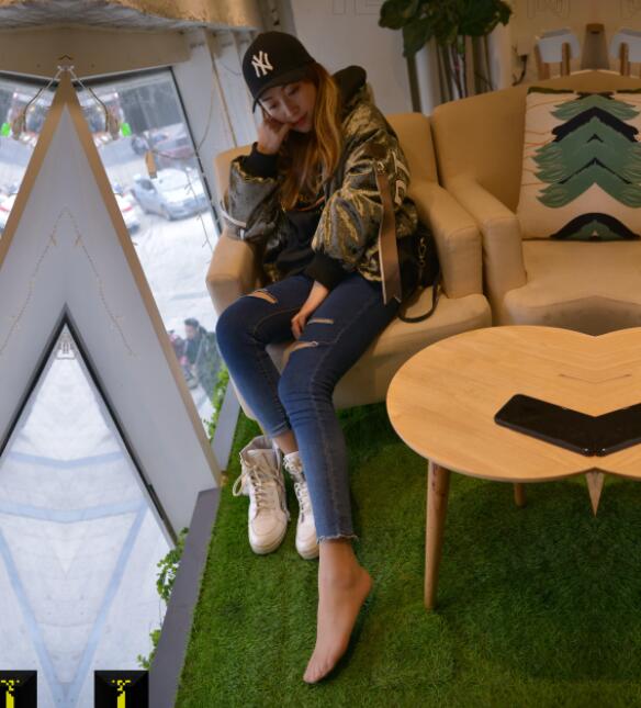 国产精品国产三级专区第1集-久久视频免费观看 - 小鸡AV日韩精品一区二区三区不卡