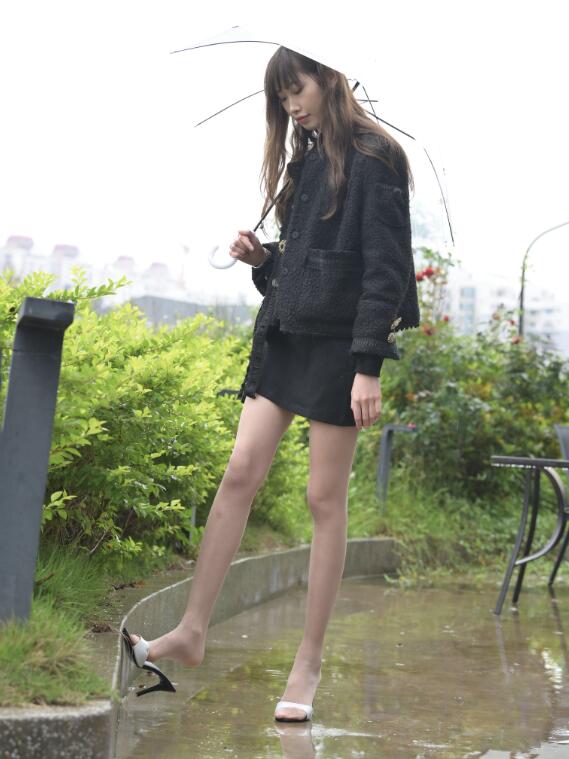 在线看片免费人成视频免费大片-宝贝水真多真紧好爽H男男视频 - 小鸡AV丰满爆乳熟女在线播放